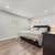 Stylish 4-Bed Home in Glenmore - Huge Yard & Carriage House Potential 6 thumbnail