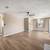 Spacious 3BR, 2BA Single-Family Home for Rent in Poway, CA – $2800/mon 2 thumbnail