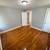 3 Bed/ 1 Bath House- 52 Meadowbrook- Geisler Realty 12 thumbnail