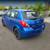 2008 Nissan Versa - Financing Available! Carfax, come see us today.. 2 thumbnail