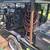 Mobile welder/generator fabrication trailer 4 thumbnail