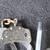 Airsoft lot 8 thumbnail