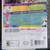 Just Dance 2016 for Wii game 2 thumbnail