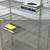 Vintage Metro Erecta Shelving Unit 2 thumbnail
