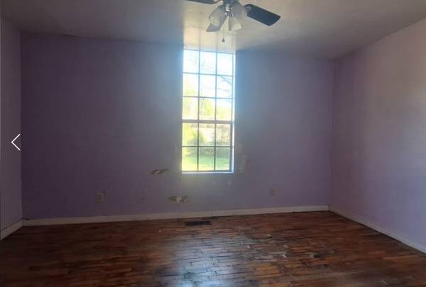 $79,000 / 4br - 1588ft2 - OWNER FINANCING In Gadsden - HANDYMAN SPECIAL!! (Gadsden)63736160983427122