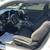 2016 Dodge Challenger R/T Plus 2dr Coupe 18 thumbnail