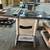 Delta Table Saw 3 thumbnail