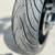 2016 Yamaha FZ07 FZ 07 Financing Available 11 thumbnail