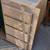 Assorted Storage Drawers and Shelves Clearout Priced Below 6 thumbnail