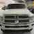 2014 Ram 2500 SLT Quick  Easy Experience! 2 thumbnail