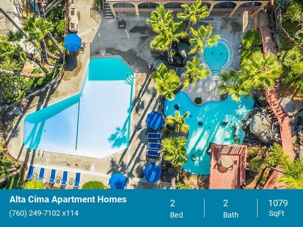 1 BED 1 BATH AVAILABLE NOW!!!!!!!!! 1