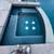 American pool plastering 22 thumbnail