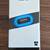 Garmin HRM-Tri Heart Rate Monitor Strap 1 thumbnail