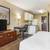 Furnished Studio - Great Monthly Rates! 6 thumbnail