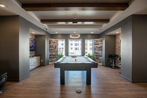 $1,440 / 1br - 644ft2 - 1 Bed, Sauna, Bismarck ND (2903 Kamrose Dr, Bismarck, ND)64047538161026122