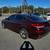 2020 Kia Optima S free warranty 2 thumbnail