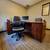 Premium Office Space Going Fast in Georgetown 1 thumbnail