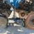 KINZE 3500 17 thumbnail
