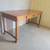 Desk 1 thumbnail