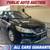 2014 Honda Accord 2 thumbnail