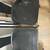 4 Maxx Potterybarn chairs black 3 thumbnail