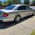 2008 Mercedes Benz E350 6 thumbnail