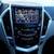 2013 Cadillac SRX AWD All Wheel Drive Luxury Collection SUV 18 thumbnail