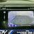 2015 Honda Civic EX-L 15 thumbnail