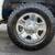 2018 RAM 2500 SHARP 4X4 CREW CAB SLT 6.7L CUMMINS DIESEL!! **FINANCING AVAILABLE 15 thumbnail