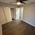 Look & Lease Special & $500 Off First Month's Rent - 2 Bed 1 Bath 7 thumbnail