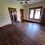 Beautiful Side by Side Duplex 3 Bedrooms 1 Bath Move-In Ready 3 thumbnail