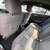 2020 DODGE CHARGER SXT SEDAN 4D 21 thumbnail