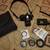 Nikon FM 2569213 1 thumbnail
