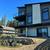 1 Bed 1 Bath Suite for rent 1 thumbnail