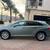 2010 TOYOTA VENZA 2.7L I4 8 thumbnail