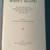Hortus Second by L H & Ethel Zoe Bailey (1941, HC) - Dictionary of Gar 2 thumbnail