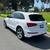 2013 Audi Q5 Premium+ 3.0T 2 thumbnail