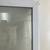 Slider window new construction used 36” w x 41” h 20 thumbnail