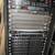 Large, Complete Sound System 6 thumbnail