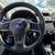 2015 Subaru Impreza - Financing Available! Carfax, come see us today. 7 thumbnail