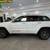 2017 Jeep Grand Cherokee Limited 4x4 Sport Utility Vehicle [SUV]/Multi 3 thumbnail