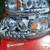 Ford F-150 97-03 Spyder Headlights- PRO-YD-FF15097-1P-AM-C 4 thumbnail