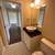 Half Month Free!-206-723 Field St-1 Bedroom Apartment 5 thumbnail