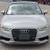 2015 Audi A3 Diesel 2.0 TDI Premium Plus Sedan 2 thumbnail