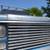 TRUCK GRILL CUSTOM AUTOMOBILE GRILL 3 thumbnail