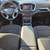 2020 GMC Terrain  SLE SUV 16 thumbnail