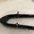 Alpha Q Carbon Fork for Cantilever Brakes 6 thumbnail