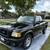 2004 Ford Ranger ext cab 1 thumbnail