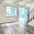 SPECIAl**2 Bed 1 Bath Convenience Meets Luxury Apartment Available Now 10 thumbnail