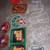 christmas lights  assorted styles 12in x 20 assortment items 4 thumbnail